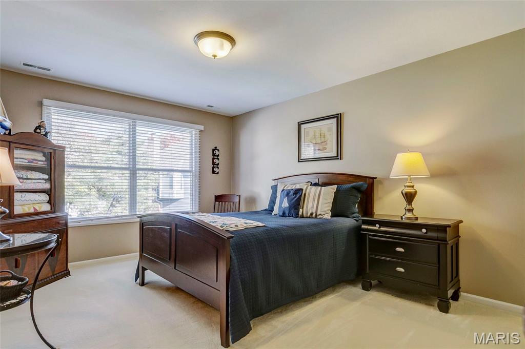 Sea Beauty Farm - Residential