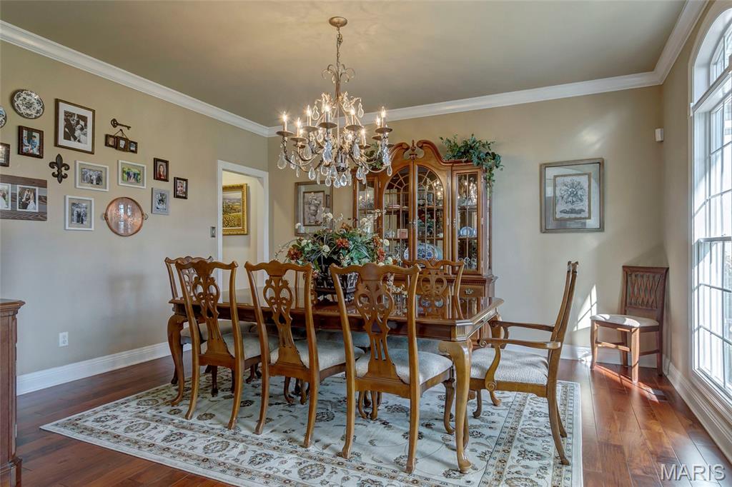 Sea Beauty Farm - Residential