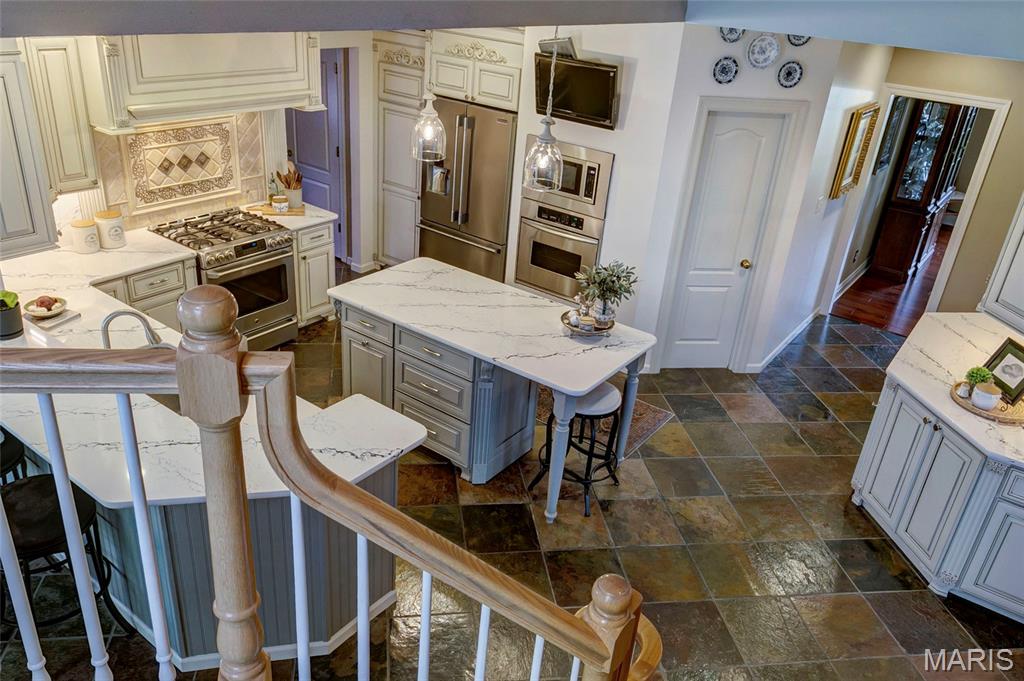 Sea Beauty Farm - Residential