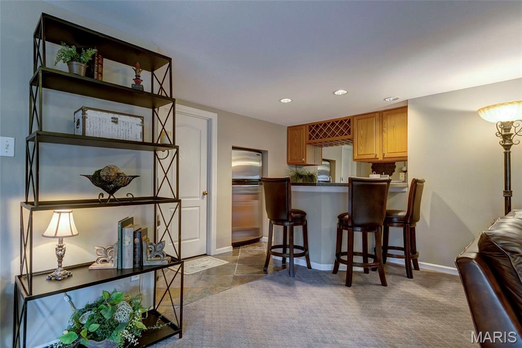 Sea Beauty Farm - Residential