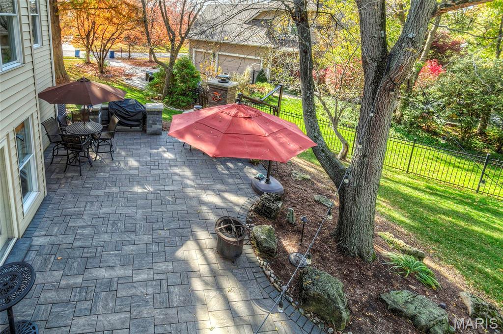 Sea Beauty Farm - Residential