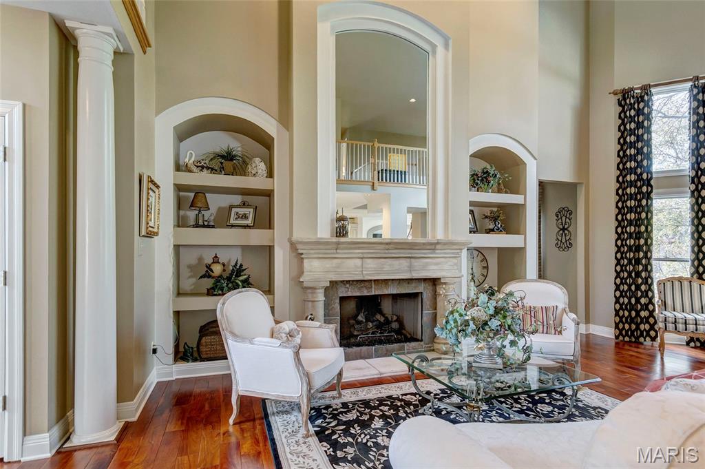 Sea Beauty Farm - Residential