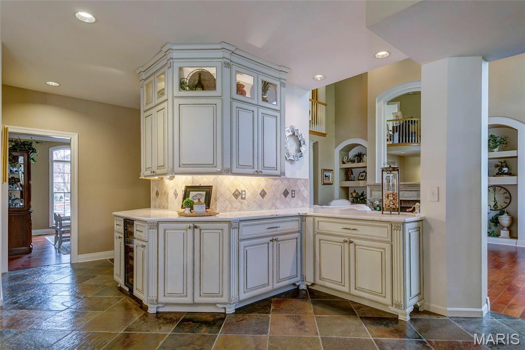 Sea Beauty Farm - Residential