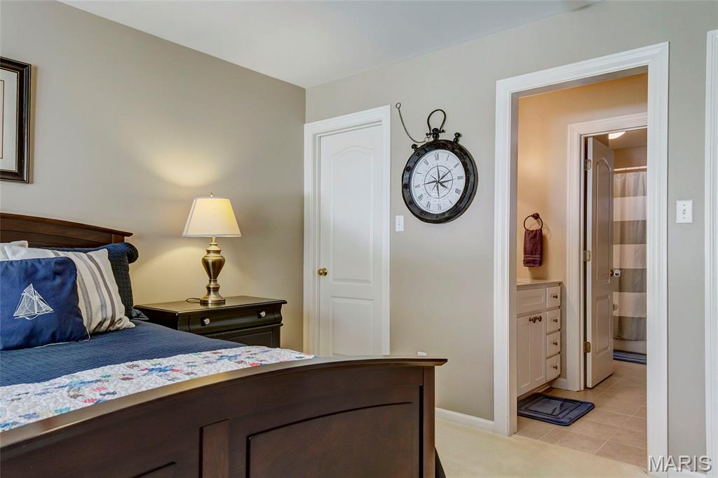 Sea Beauty Farm - Residential