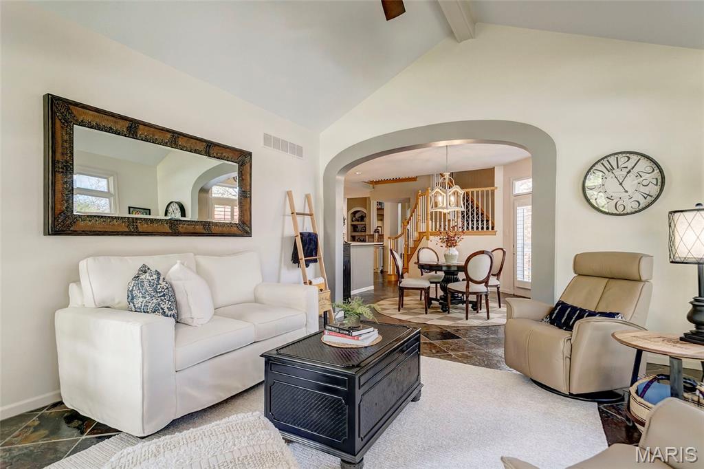 Sea Beauty Farm - Residential