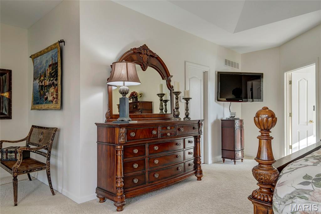 Sea Beauty Farm - Residential