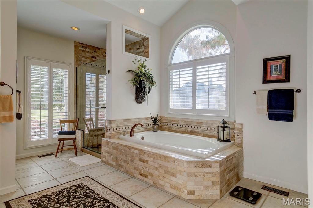 Sea Beauty Farm - Residential