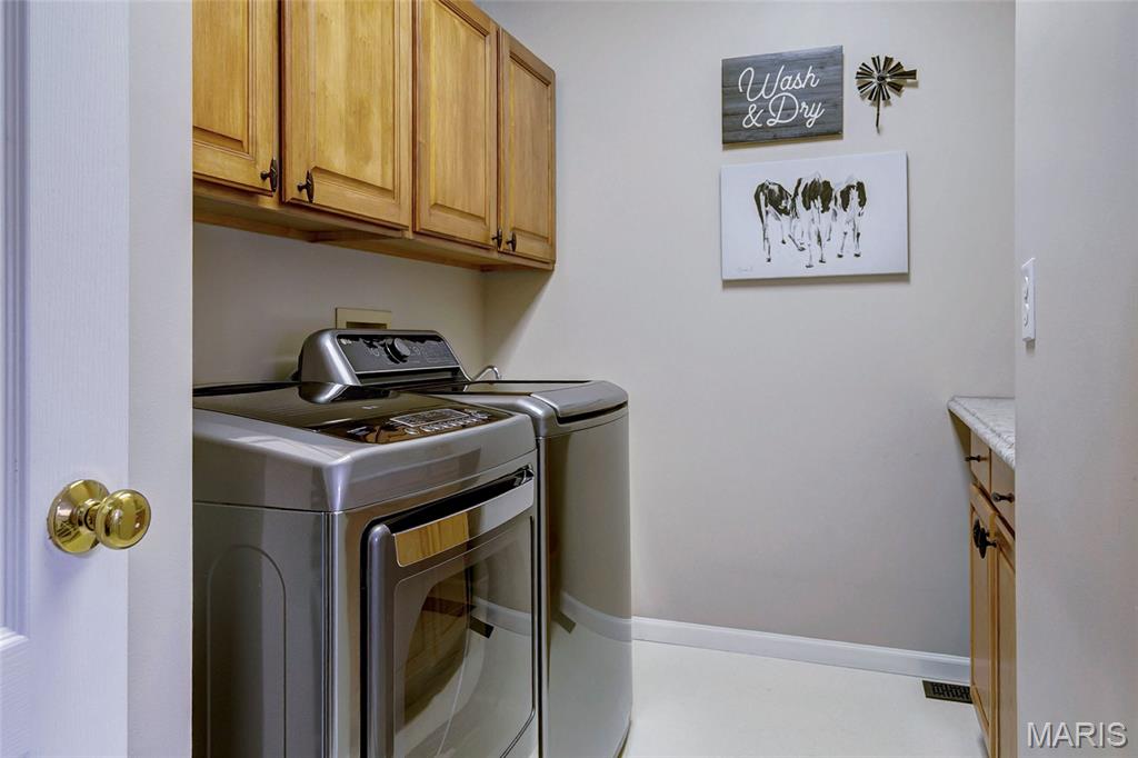 Sea Beauty Farm - Residential