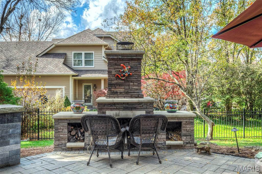 Sea Beauty Farm - Residential