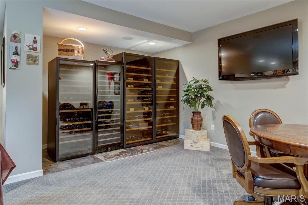 Sea Beauty Farm - Residential