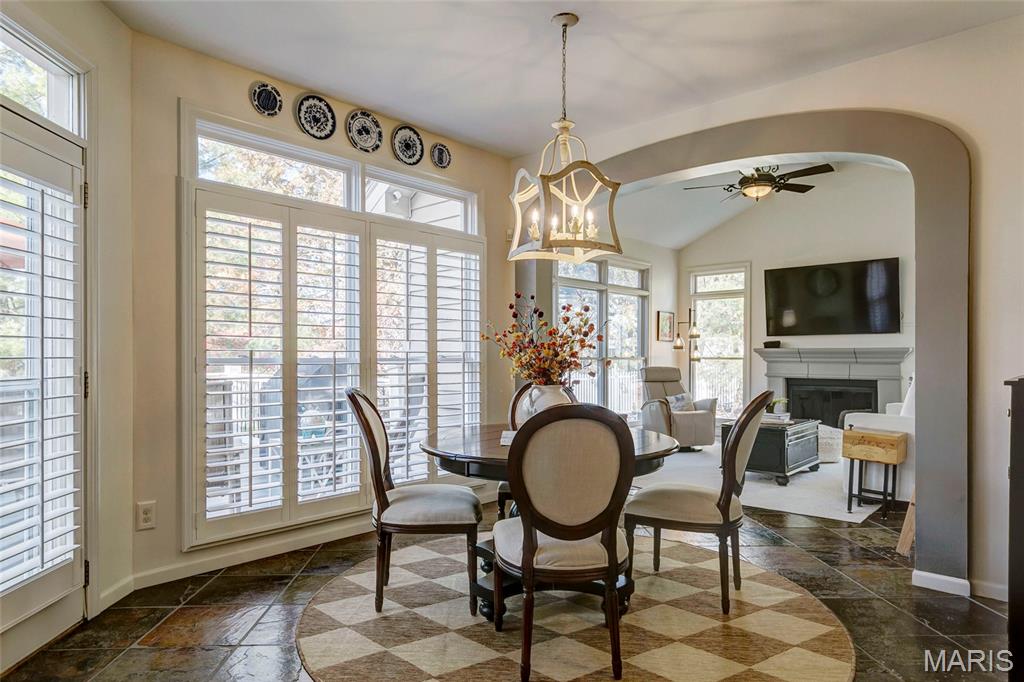 Sea Beauty Farm - Residential