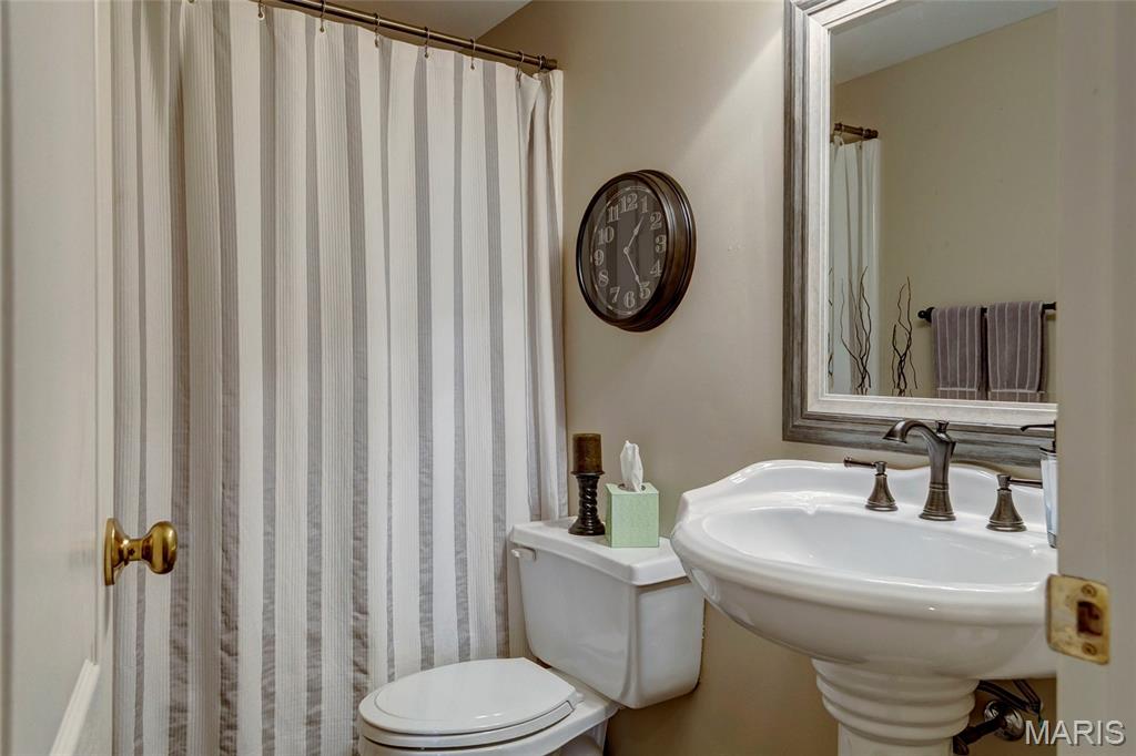 Sea Beauty Farm - Residential