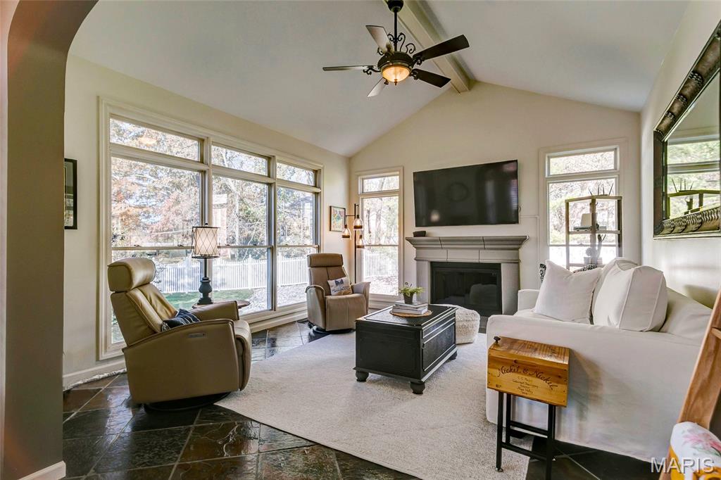 Sea Beauty Farm - Residential