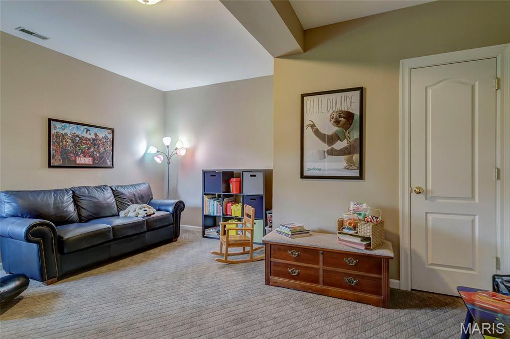 Sea Beauty Farm - Residential