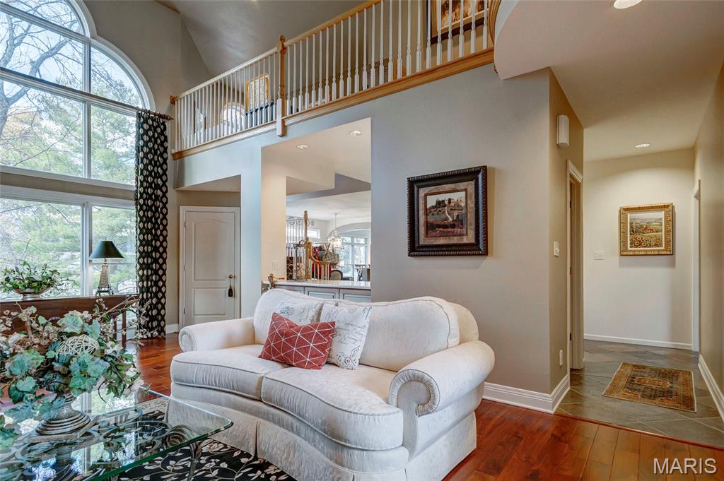 Sea Beauty Farm - Residential