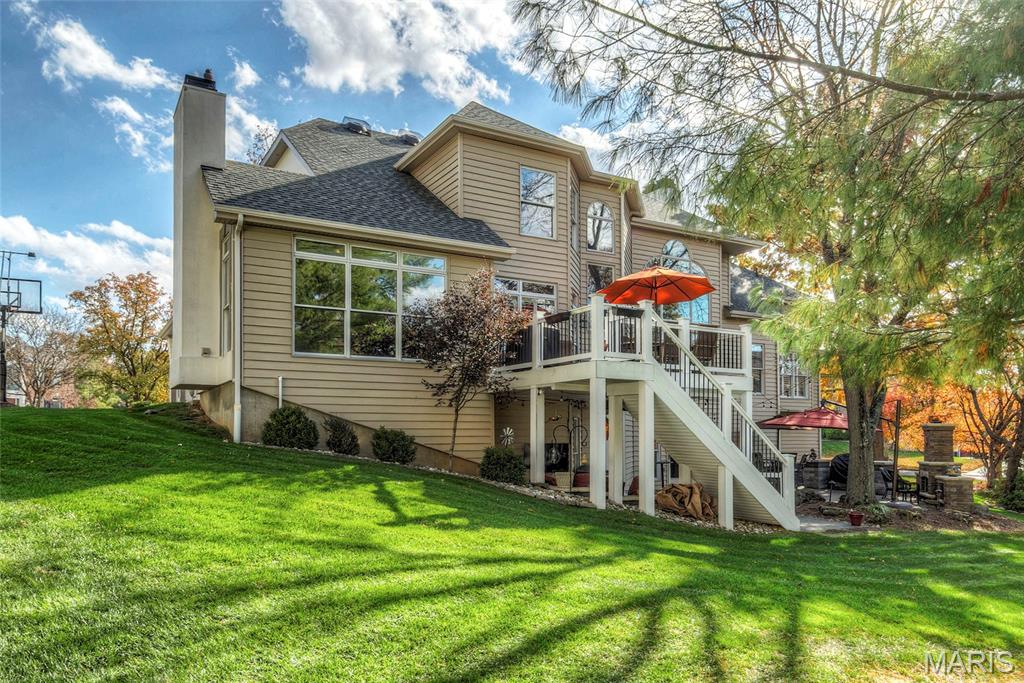 Sea Beauty Farm - Residential