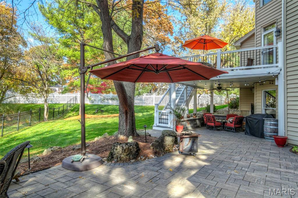 Sea Beauty Farm - Residential