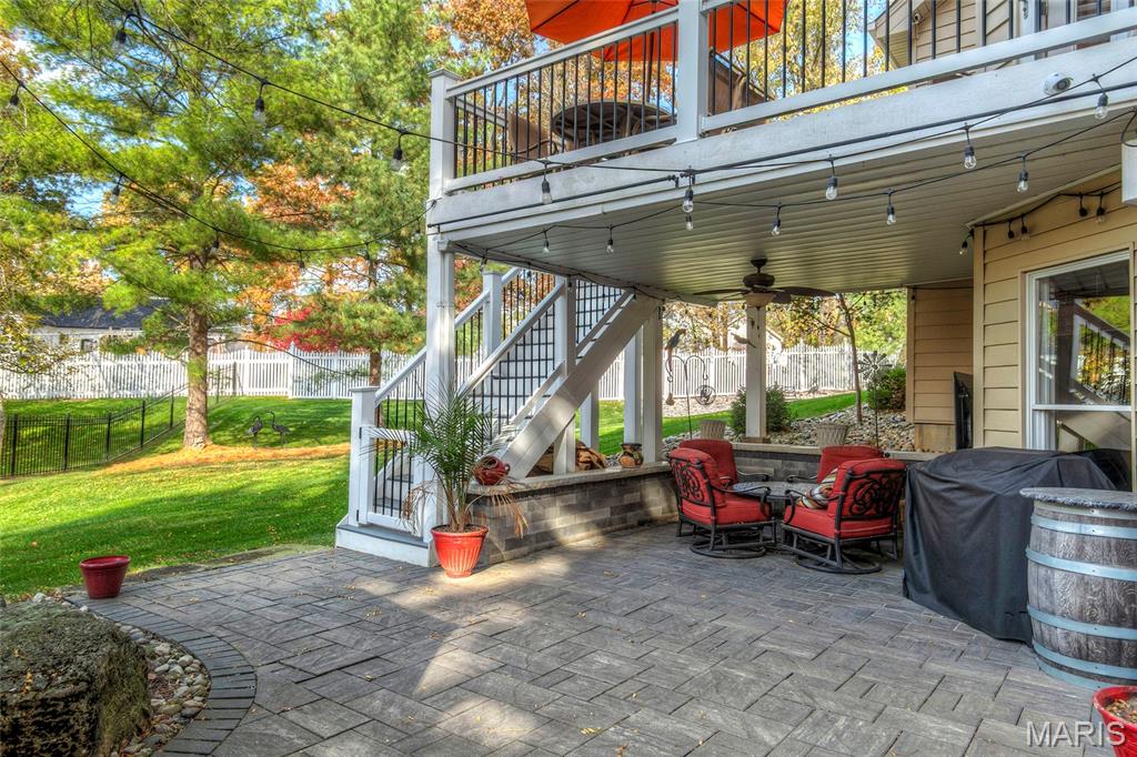 Sea Beauty Farm - Residential