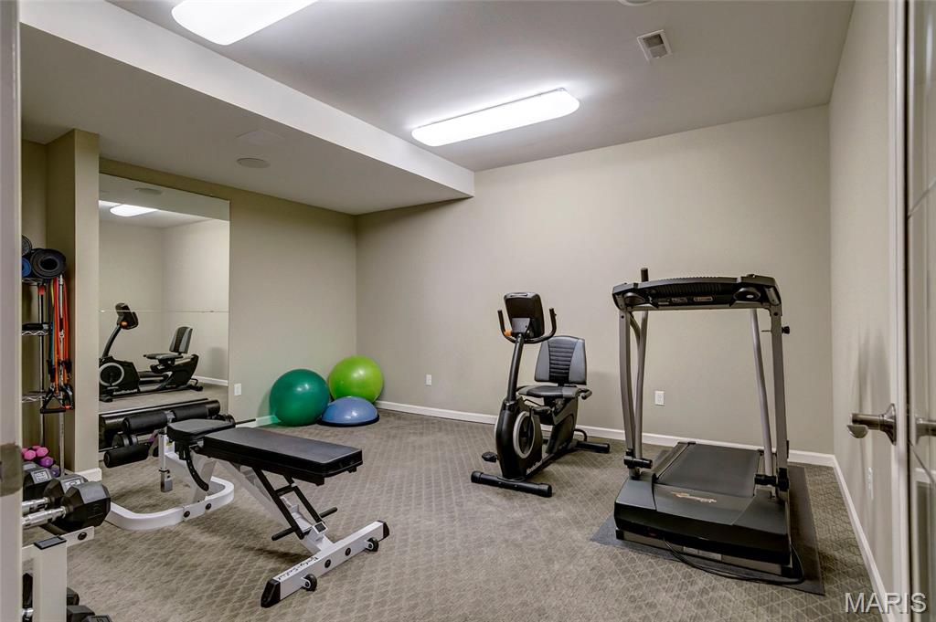 Sea Beauty Farm - Residential