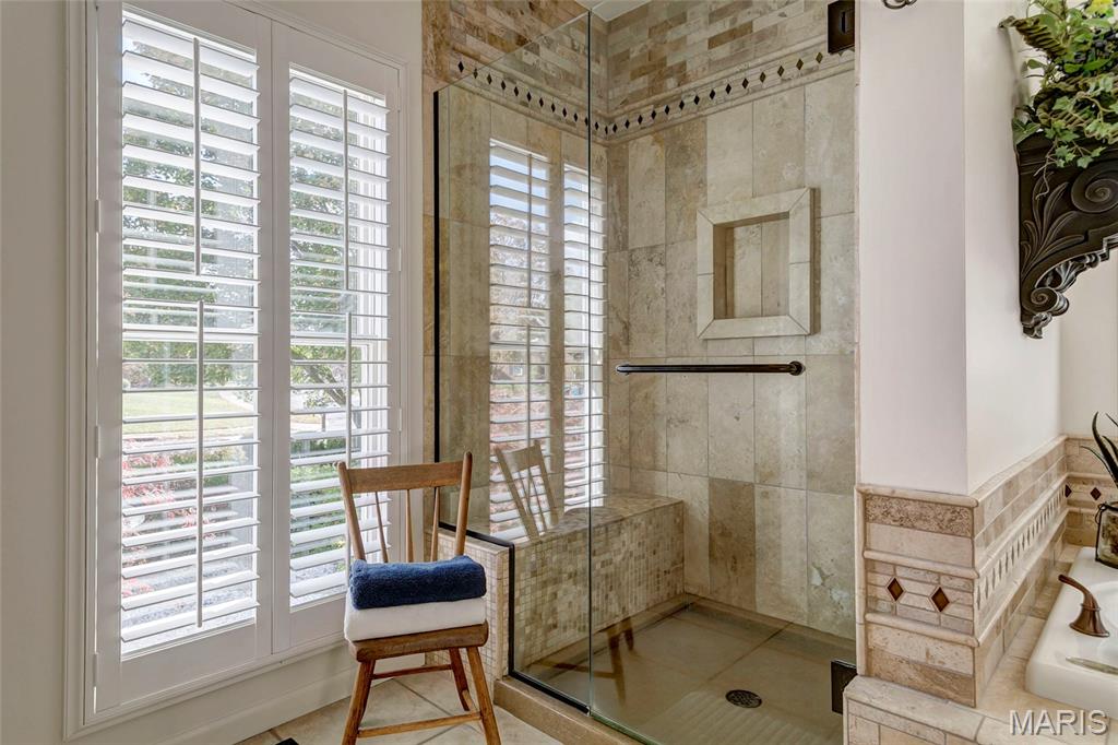 Sea Beauty Farm - Residential