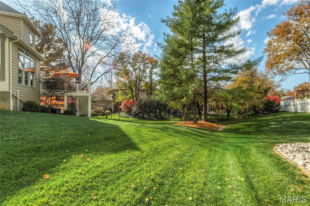 Sea Beauty Farm - Residential