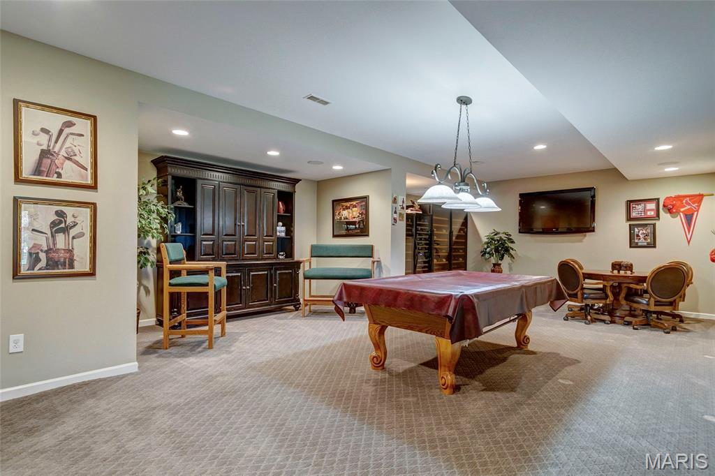 Sea Beauty Farm - Residential