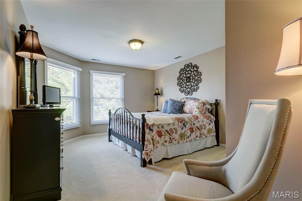 Sea Beauty Farm - Residential