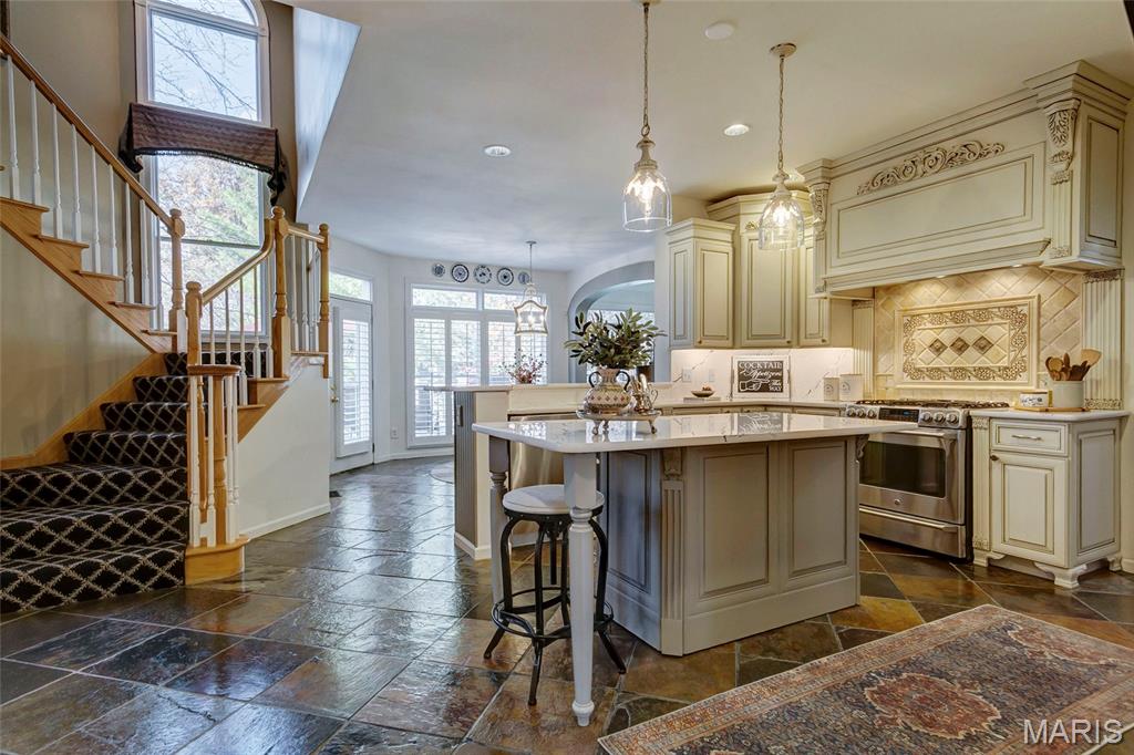 Sea Beauty Farm - Residential