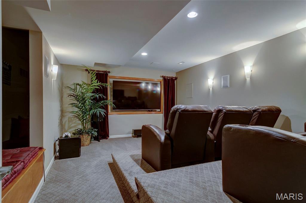 Sea Beauty Farm - Residential