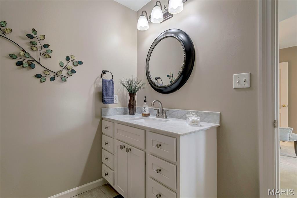 Sea Beauty Farm - Residential