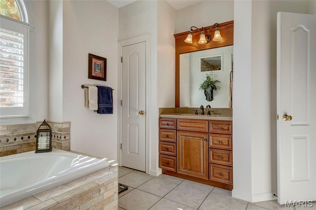 Sea Beauty Farm - Residential