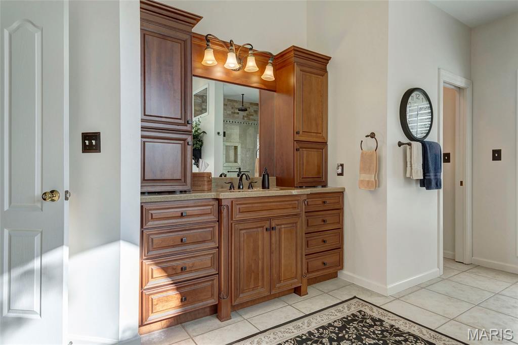 Sea Beauty Farm - Residential