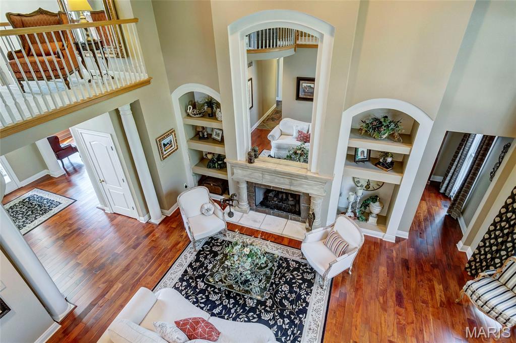 Sea Beauty Farm - Residential