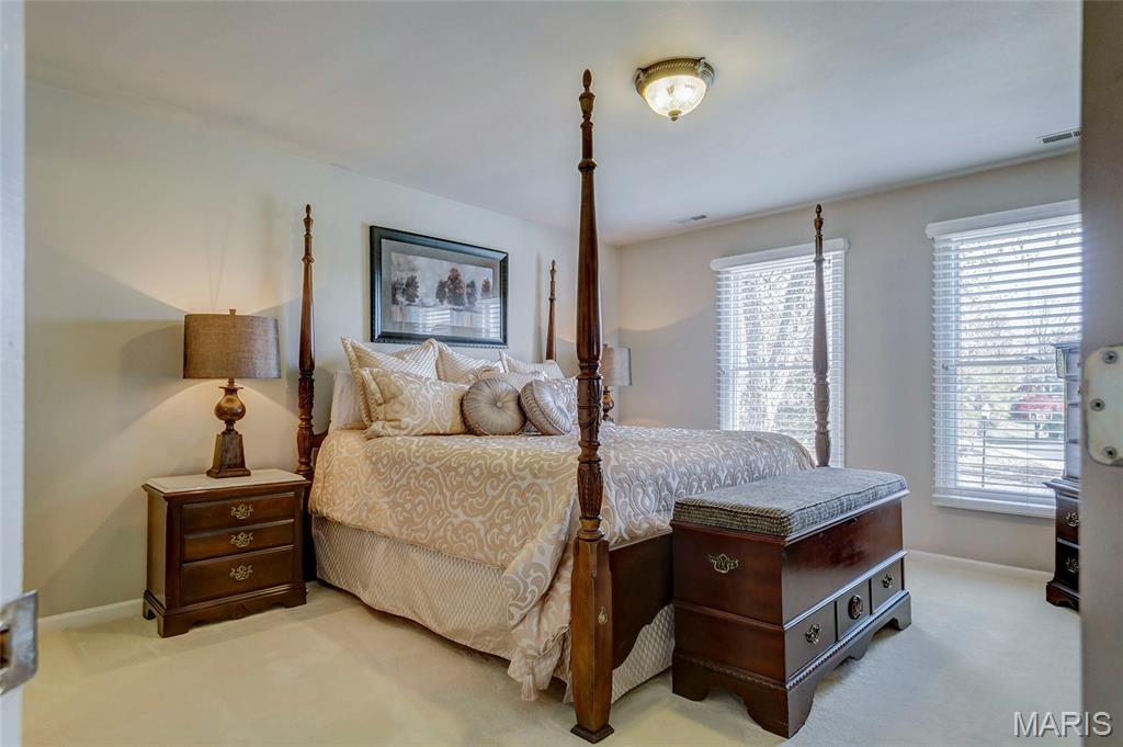 Sea Beauty Farm - Residential