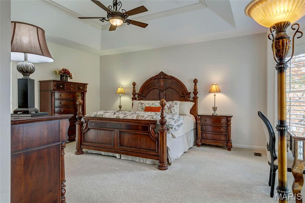 Sea Beauty Farm - Residential