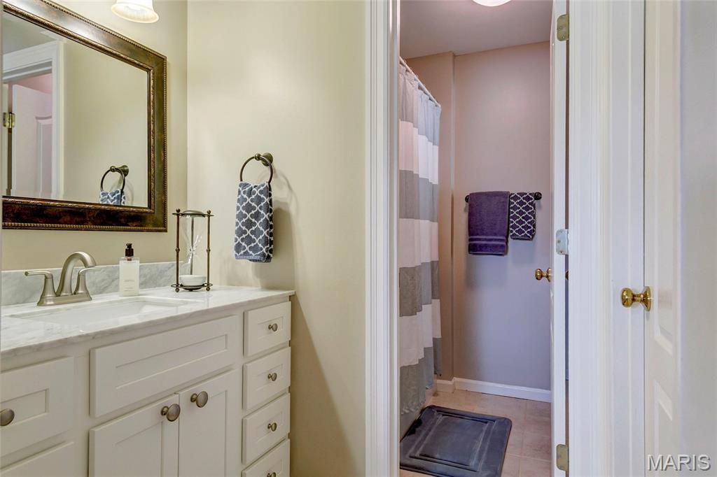 Sea Beauty Farm - Residential