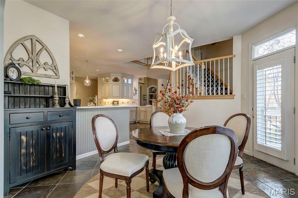 Sea Beauty Farm - Residential