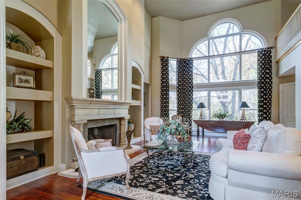 Sea Beauty Farm - Residential