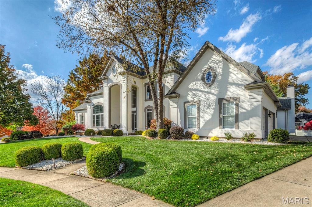 Sea Beauty Farm - Residential