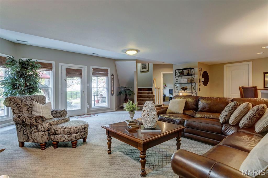 Sea Beauty Farm - Residential