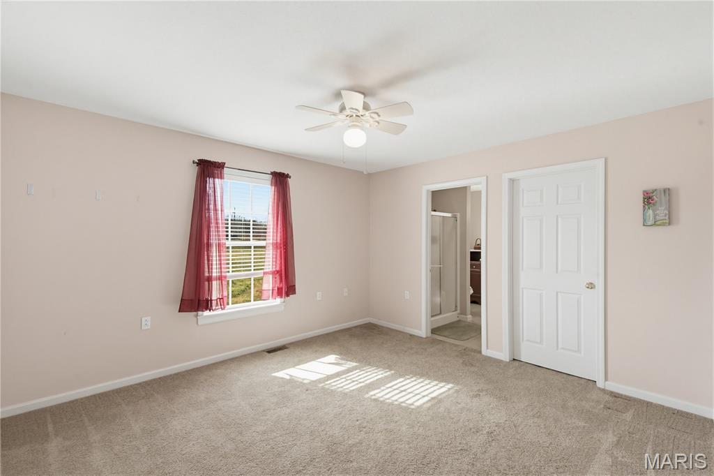 Meadowbrook Sub - Residential