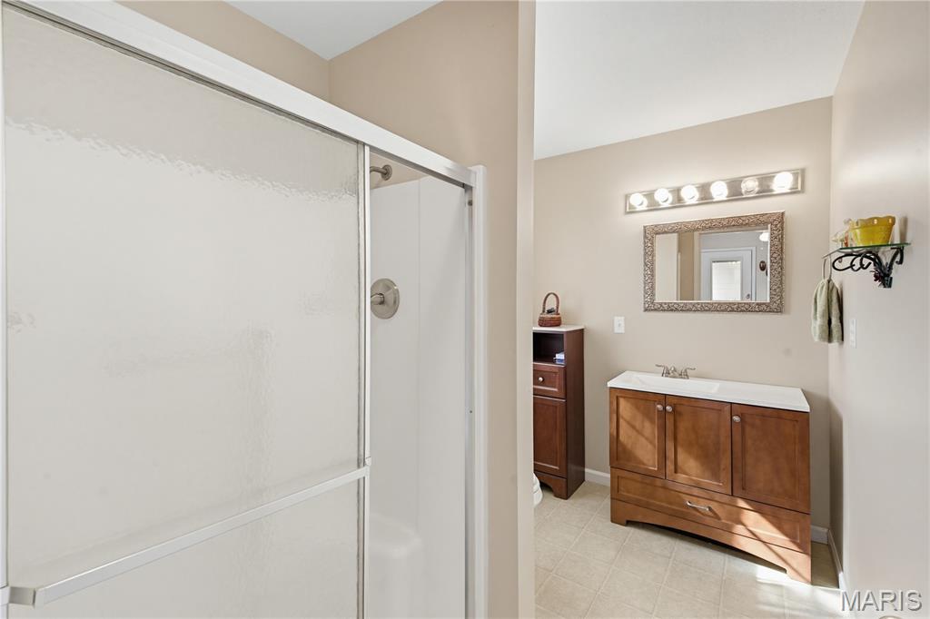 Meadowbrook Sub - Residential