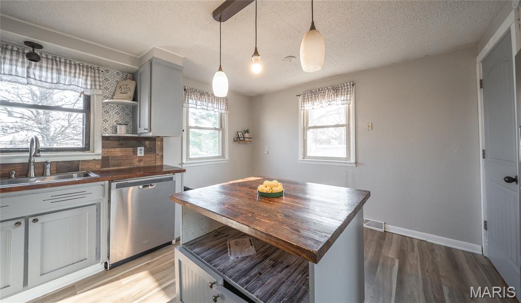 Ranches/Elk Praire 4 - Residential