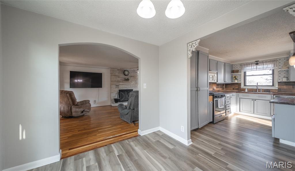 Ranches/Elk Praire 4 - Residential