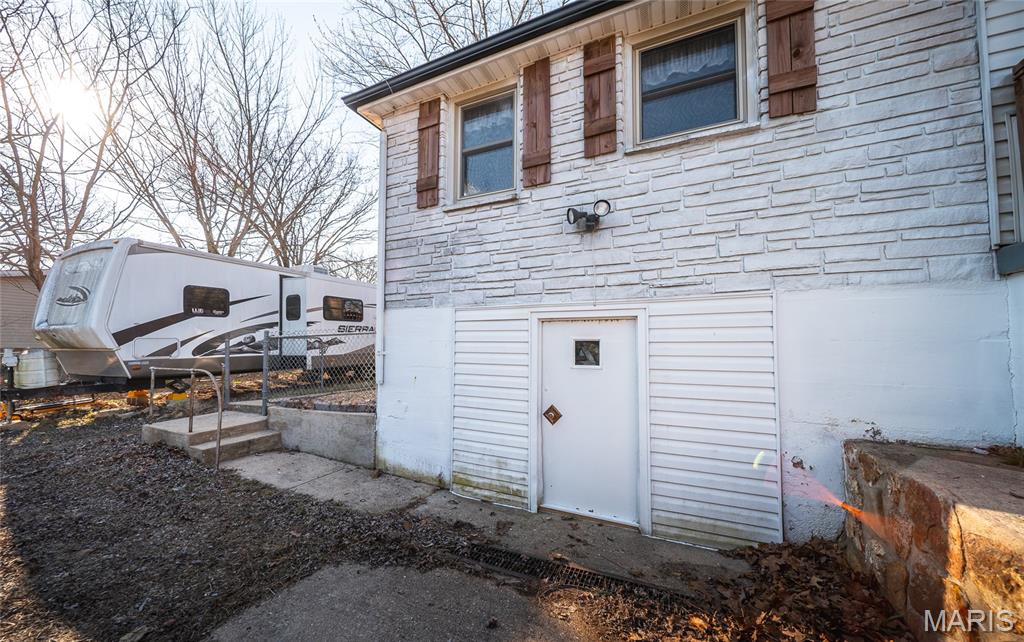 Ranches/Elk Praire 4 - Residential