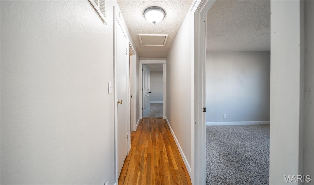 Ranches/Elk Praire 4 - Residential