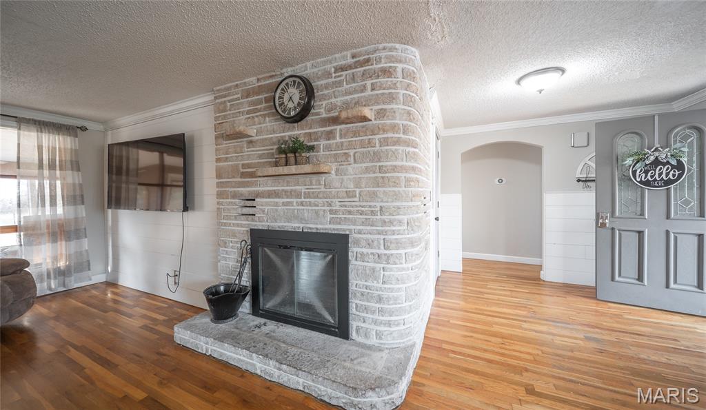 374 Eisenhower Street