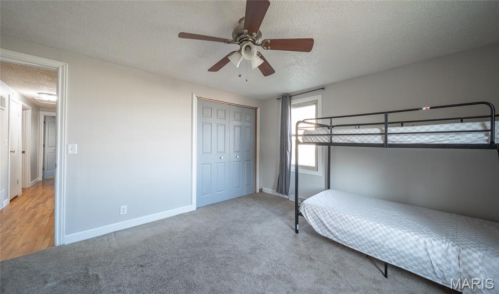 Ranches/Elk Praire 4 - Residential