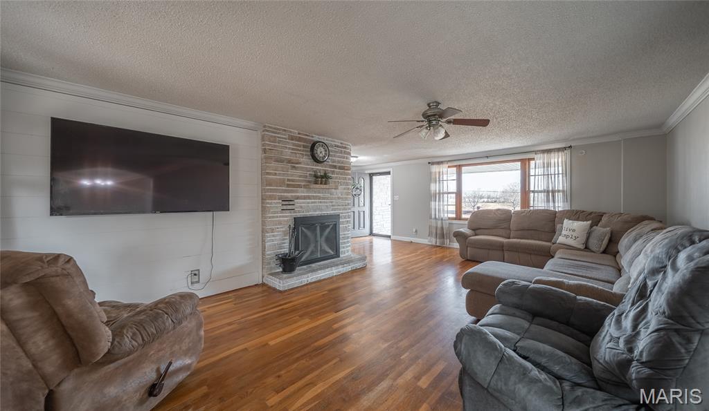 374 Eisenhower Street