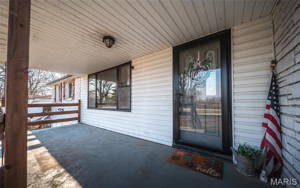 Ranches/Elk Praire 4 - Residential